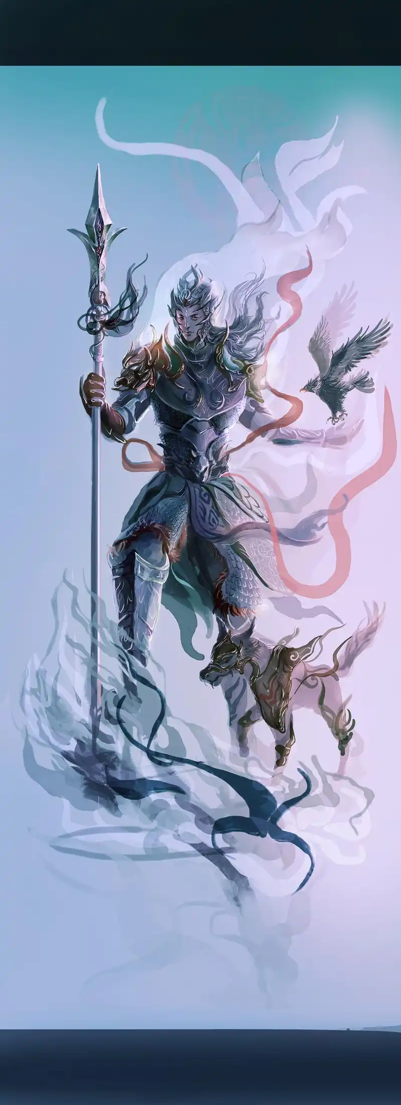 1280_3526竖版 竖屏