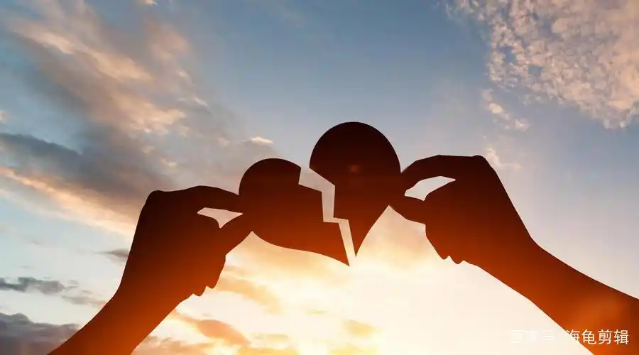 双子男伤心的表现双子男喜欢的床叫