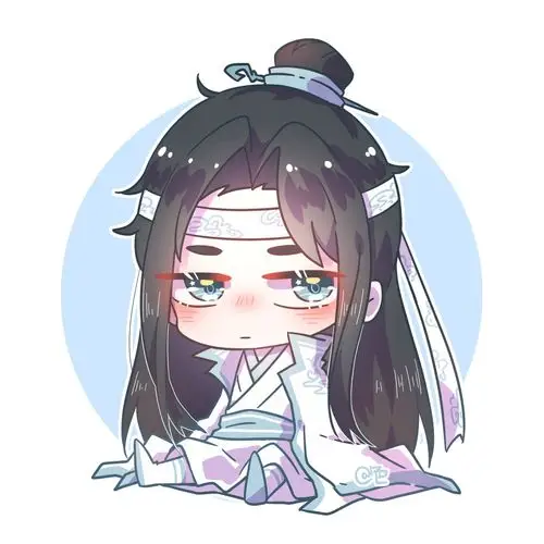 7815-堆糖,美好生活研究所