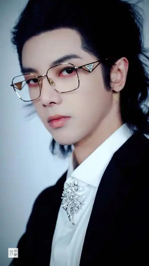 华晨宇王牌对王牌