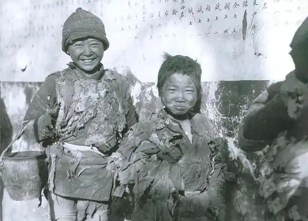 纪实玻璃大王换人身家510亿超曹德旺2倍藏得太深了