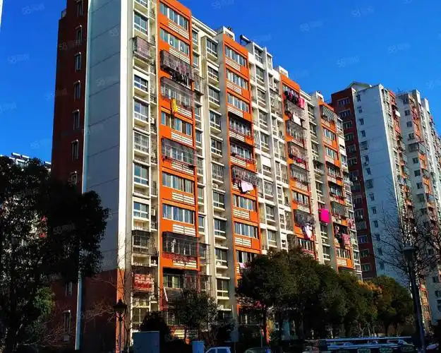 凤凰曦城西苑小区详情,房价走势,房源,业主论坛】- 泰州58同城