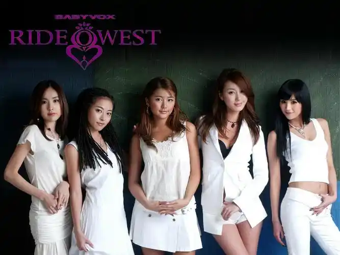 babyv.o.x专辑壁纸(第1张)-偶像明星-图片集-百川网