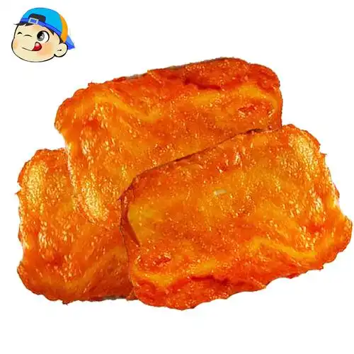 新奥尔良鸡胸排10片 鸡排 鸡腿排肉 胸排不带皮奥尔良鸡腿堡批发