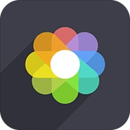 手机图库软件下载-图库app推荐-多图图库app-腾飞网