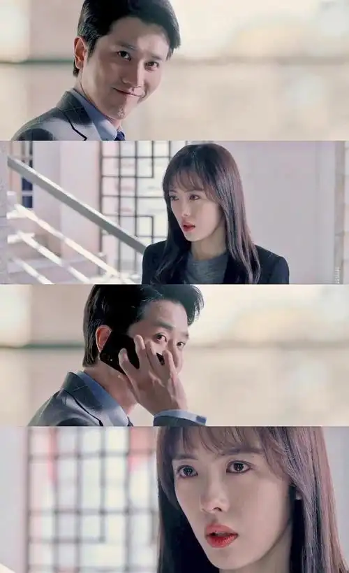 阳光之下突然开播剧方和演员零宣传这部剧也还是火了