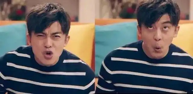 你要的张伟专业团队壁纸/表情来了,请坐!