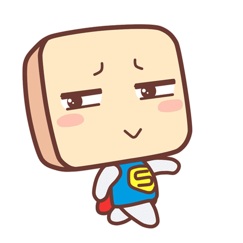 500_500gif 动态图 动图