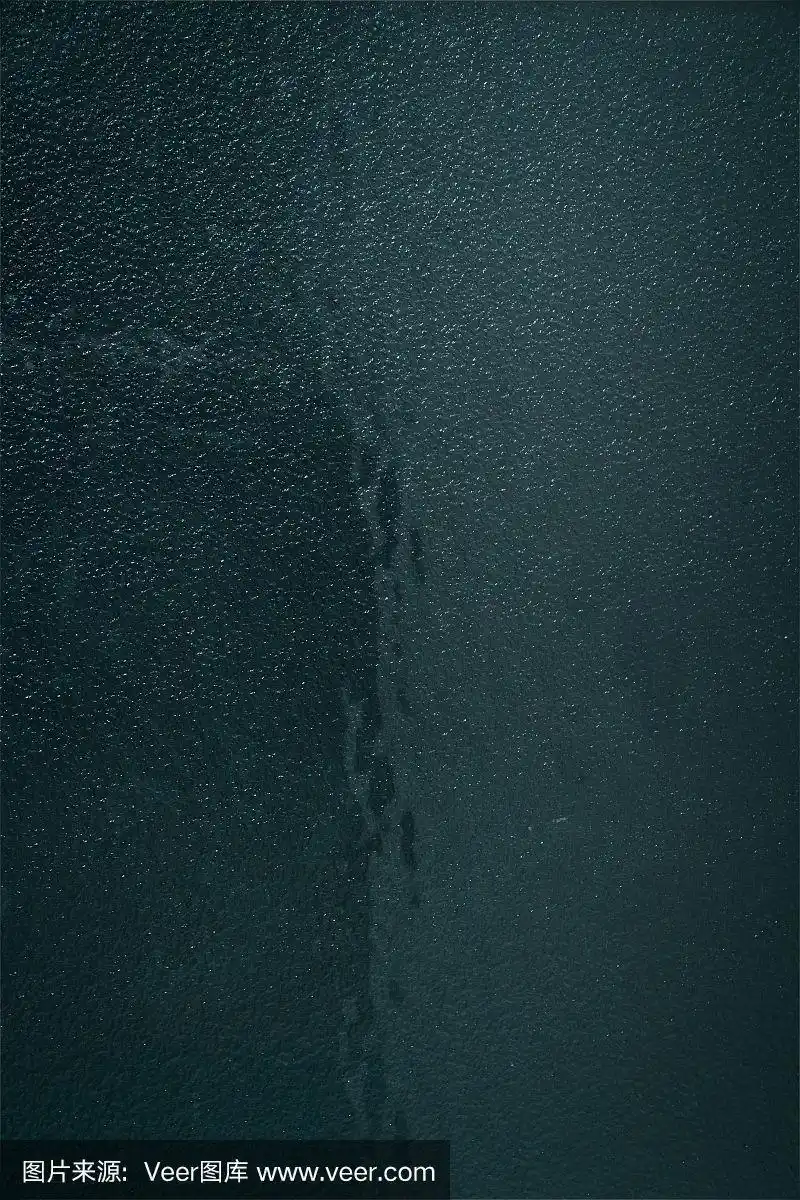 磨砂玻璃的质感