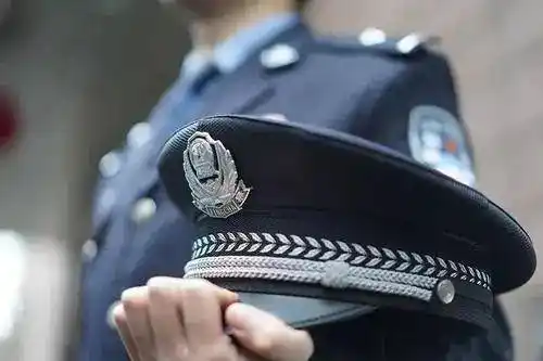 辅警有哪些途径入警三大途径介绍