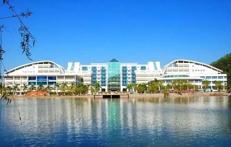 暨南大学2021广东投档情况出炉!