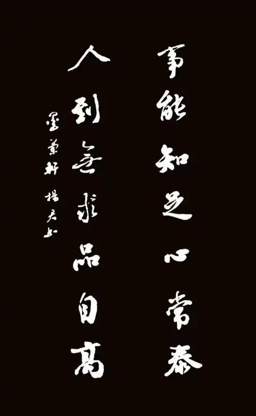 国家一级美术师——杨君