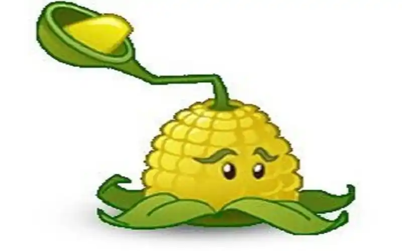 美洲玉米比寒冰射手还厉害