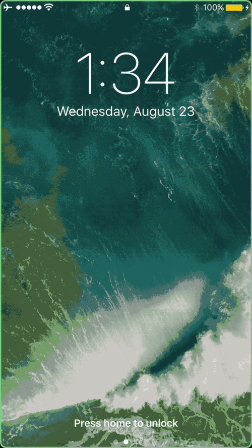 608_1080竖版 竖屏gif 动态图 动图