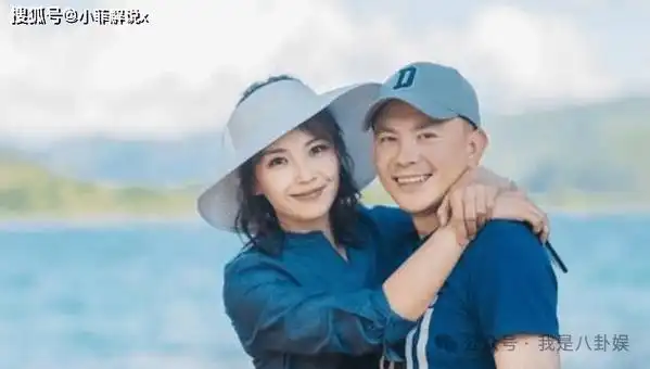 原创67国民媳妇人设彻底崩塌刘涛糜烂私生活被曝光和老公王珂不过是