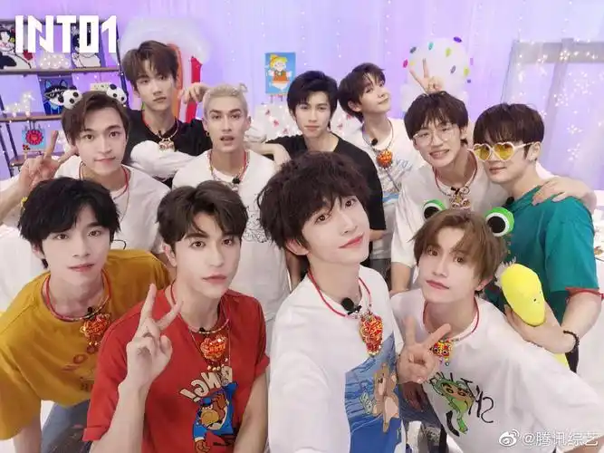 不管你哪家wf线下anti任何一个dd你就是最low的(搬成团百天合.