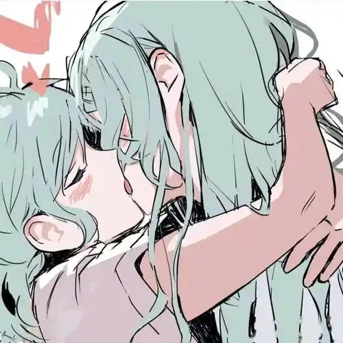 情侣头像 | 永远屈服于温柔 而你是温柔本身_图文_整理_网络综合