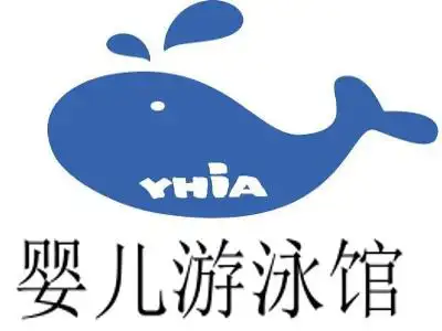 婴儿游泳馆加盟费