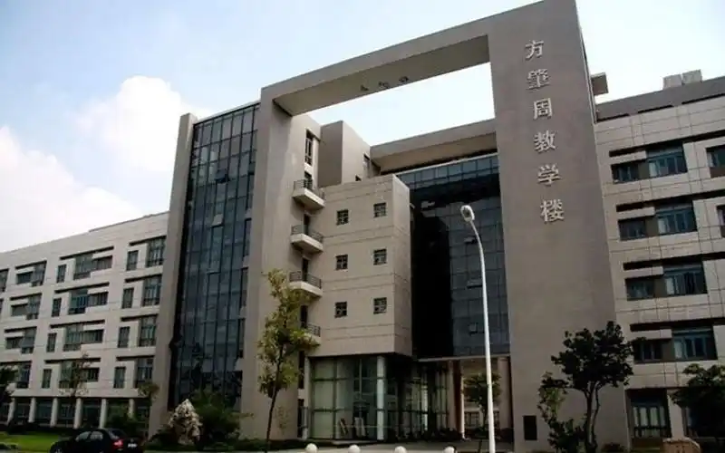 路9号南通大学南通大学崇川区南通大学主校区南通大学教学楼-9号楼