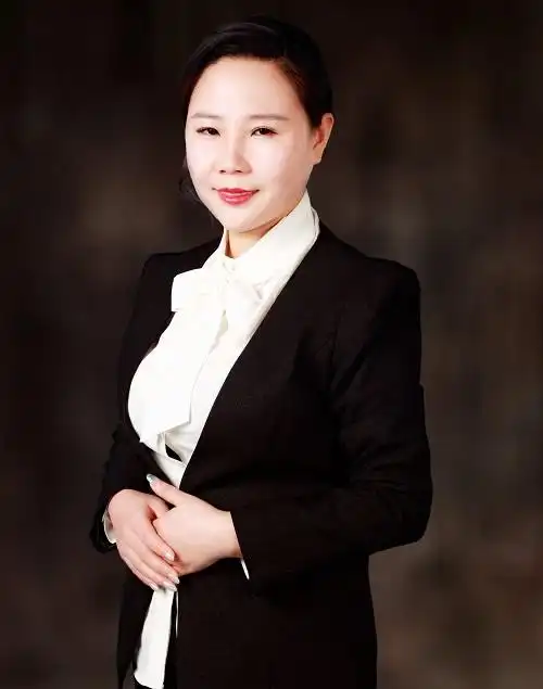 名师金鑫老师_仟美学职业培训学校