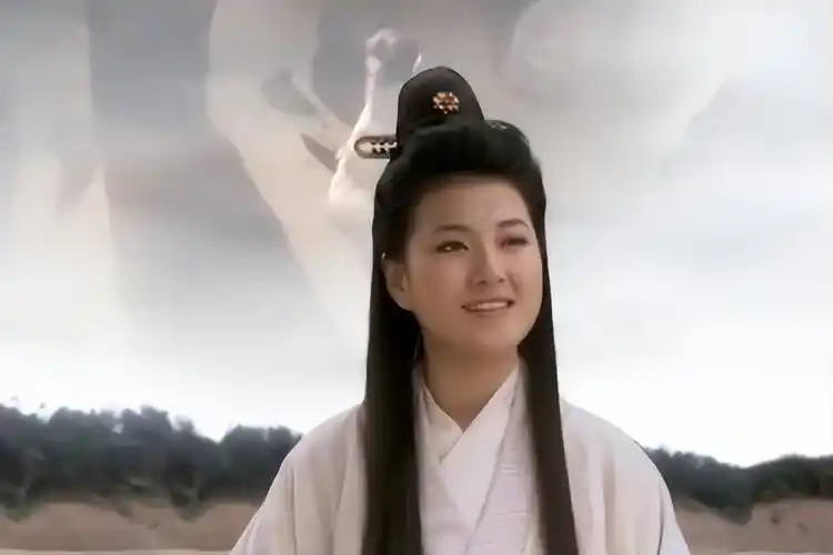 师徒同时受封为何金灵圣母只被封坎宫斗母徒弟闻仲却能封天尊