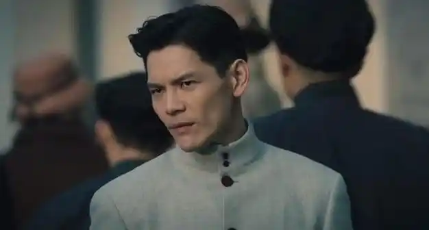 李连杰|向华强|霍元甲|封神传奇_网易订阅