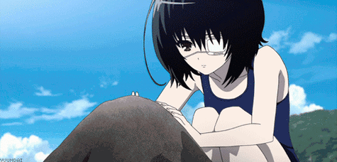 熊孩子挺会玩啊经典姿势!吾王必嚣张头文字d也不过如此嘛朱雀乱入!