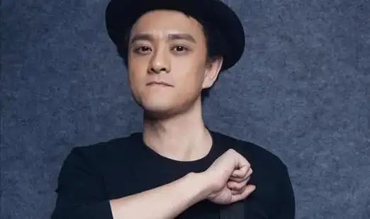 赵英俊什么病去世赵英俊个人资料简历起底