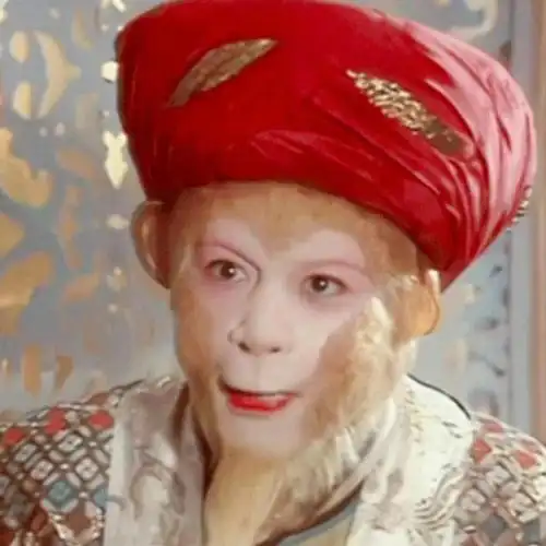 孙悟空#363436373039|宝藏猴哥|孙悟空头像92