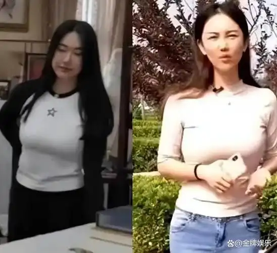 杨振宁和翁帆的婚姻对范曾触动很大所以才娶了徐萌