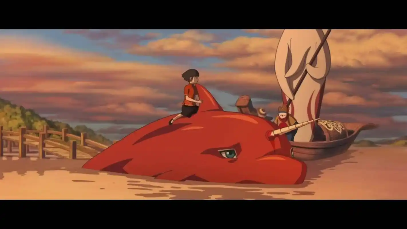 是大鱼游过我心间,夜夜海棠花不眠,便倒流停止贪恋你沉睡轮廓!