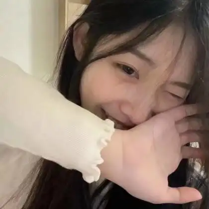 女生网络图片头像真人 高清优质的好看照片真人头像_女生头像_头像屋