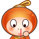 问道qq表情包,欢迎大家来看看咯