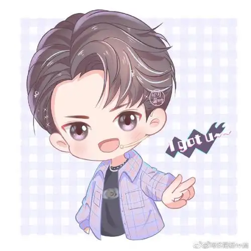 王一博这就是街舞3