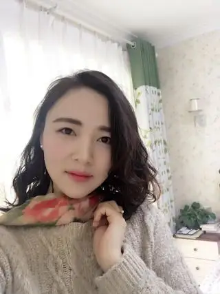 31岁离异女征婚照片(id:100721325)_河南郑州征婚交友_珍爱网