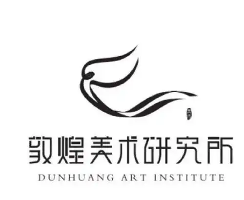 敦煌美术研究所丨《再现敦煌》作品赏析第2期