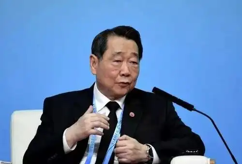 正大集团董事长谢国民发声!"止暴制乱,恢复秩序,维护法治,共促繁荣"!