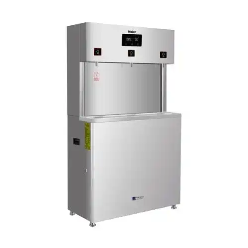 诺百纳nobana净水器加盟费多少钱_诺百纳nobana净水器加盟费低至6万元