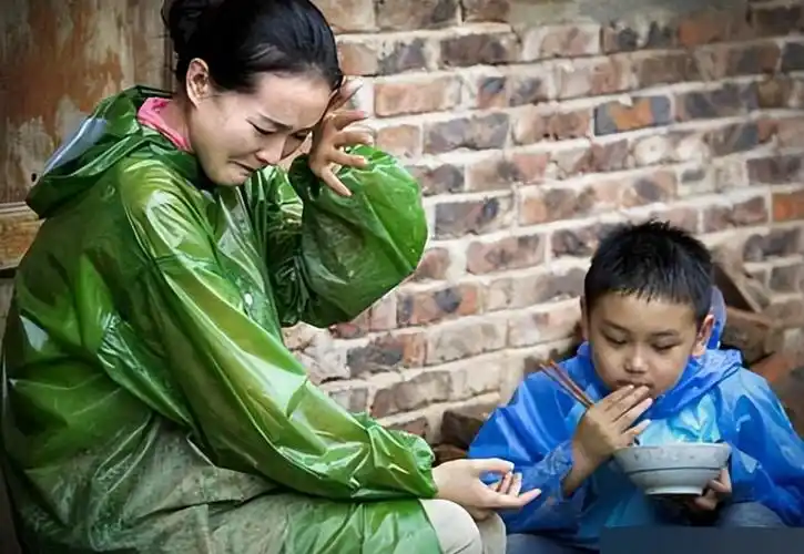 王艳个人资料简介及家世(王艳和老公关系好吗) - 陶金路