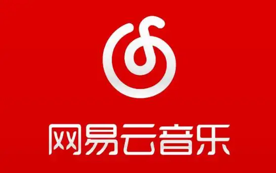 网易云音乐音乐封面图片怎么设置网易云音乐歌曲封面图片怎么改