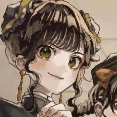 四人闺蜜?_女生头像_我要个性网