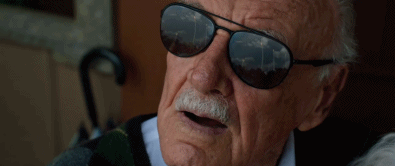 395_166gif 动态图 动图