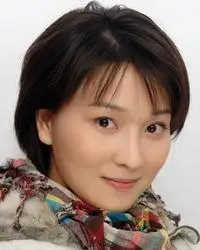 陈蓉,曾用名陈亦然,9月7日出生于河南省洛阳市,毕业于上海戏剧学院