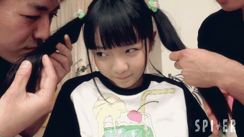 【老死机】图片怎么找出处?