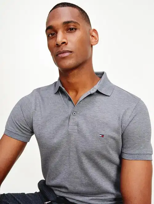 tommy hilfiger汤美费格官网_polo衫_衬衫_针织衫_高端美式休闲品牌