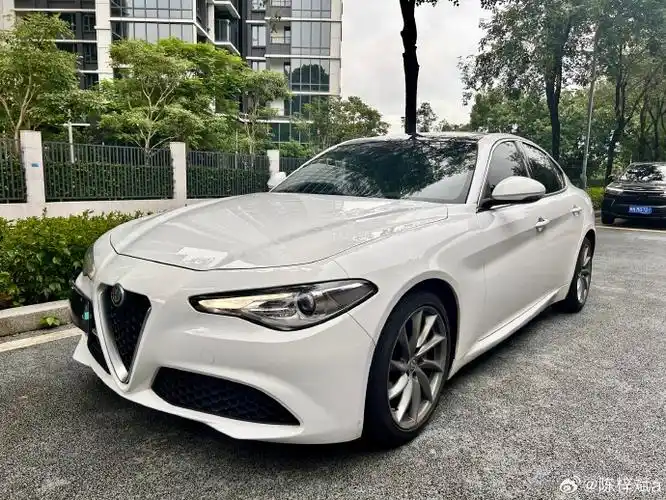 深圳同城二手车##罗密欧与朱丽叶