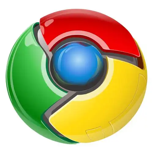 how to make google chrome faster and smoother
