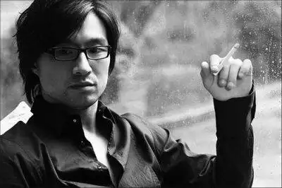 康作如个人资料照片现任老公是谁