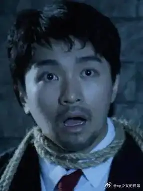 这就是人情世故|国产凌凌漆|周星驰_新浪新闻