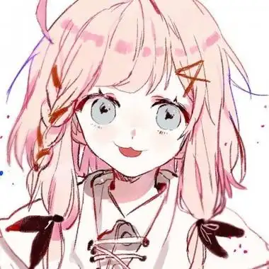 2021最火动漫可爱高清女头图片_女生头像_美头网